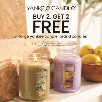 yankee 2
