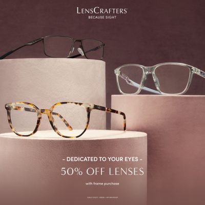 LC LocalMarketing Portal Promo 1800x1800 US (3)