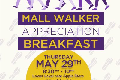 Mall Walker Appreciation Event 1000x667 2