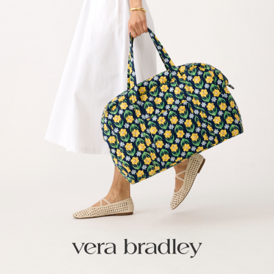 vera