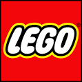 1696003318415 1696003318415