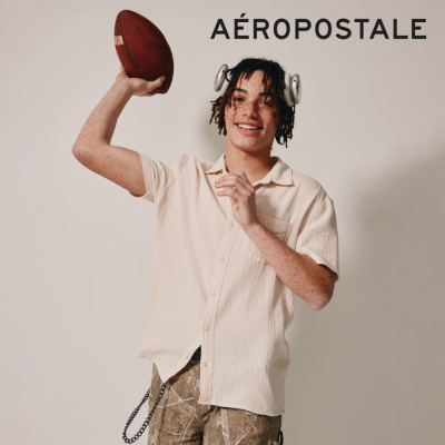 Aero