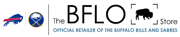 BFLO_official retailer_logo BFLO official retailer logo