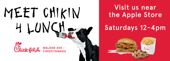 Chick-fil-a Pop Up_Hero Image Chick fil a Pop Up Hero Image