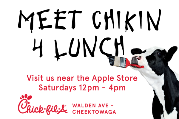 Chick-fil-a Pop Up_Website Feature Image Chick fil a Pop Up Website Feature Image