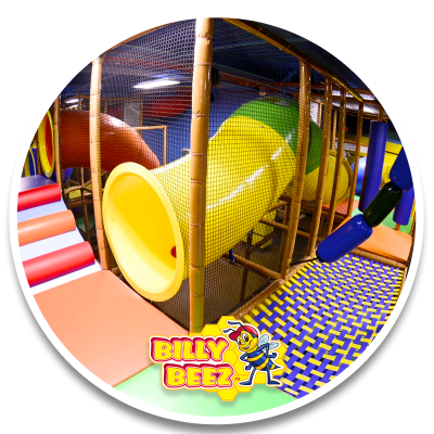 Tykes Tuesday_Billy Beez_Blog Page Image Tykes Tuesday Billy Beez Blog Page Image
