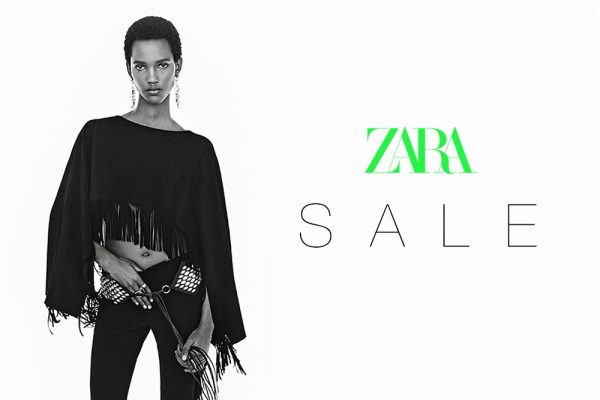 Zara Summer Sale 1000x667 2025