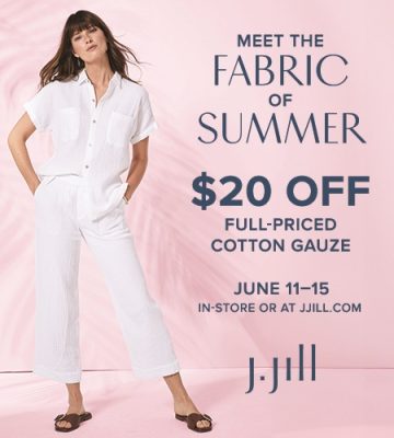 jjill