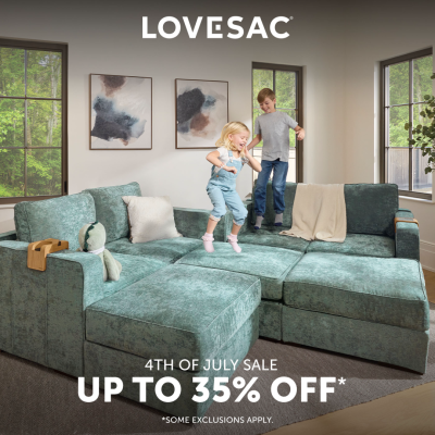 lovesac
