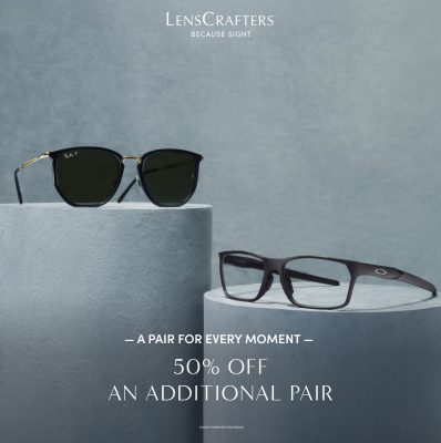 LC_LocalMarketing_Portal_AdditionalPair_1800x1800_US (4) LC LocalMarketing Portal AdditionalPair 1800x1800 US (4)