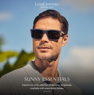 LC LocalMarketing Portal SUNNYESSENTIALS 1800x1800 US (1)