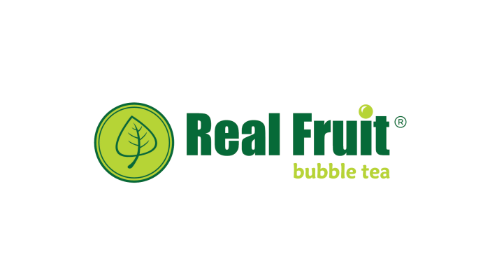 RFBT_logo RFBT logo