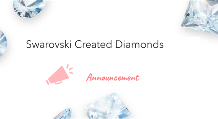 scd annoucement