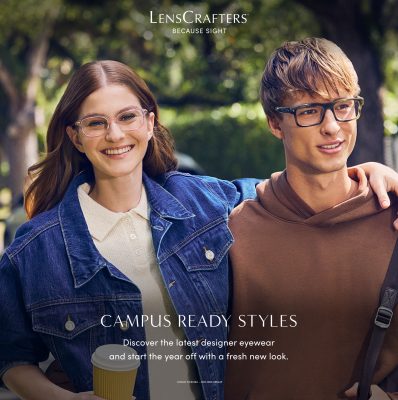 LC LocalMarketing Portal BTC 1800x1800 US (1)