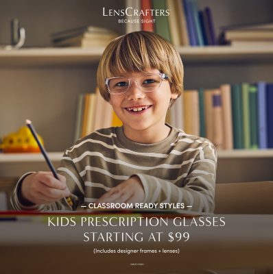 LC LocalMarketing Portal Kid 1800x1800 US (1)