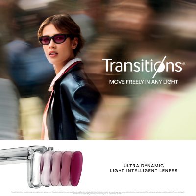 LC Transition 1800 x 1800