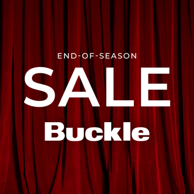 buckle