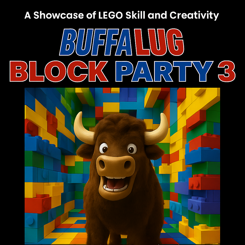 Event Logo