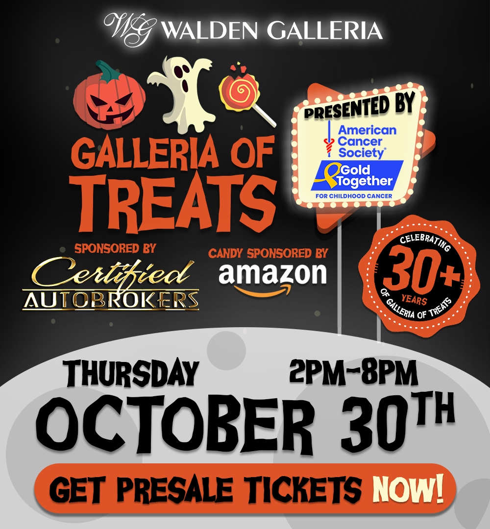 Event Logo