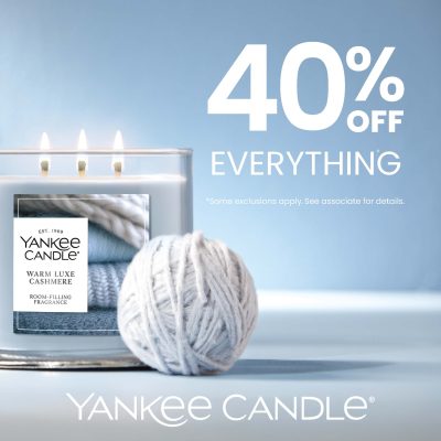 yankee40