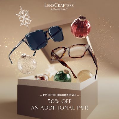 LC_LocalMarketing_Portal_AdditionalPair_1800x1800_US (7) LC LocalMarketing Portal AdditionalPair 1800x1800 US (7)