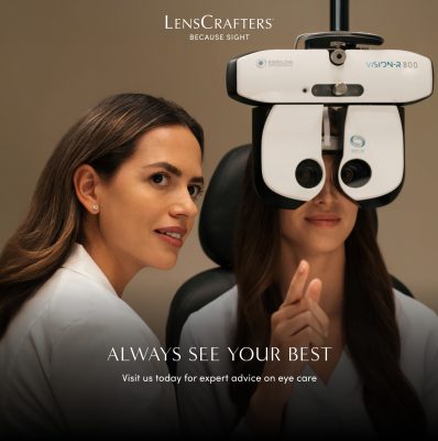 LC LocalMarketing Portal AlwaysSeeYourBest 1800x1800 US (5)