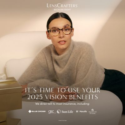 LC LocalMarketing Portal Insurance 1800x1800 CA (1)