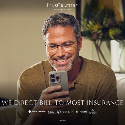 LC LocalMarketing Portal Insurance 1800x1800 CA