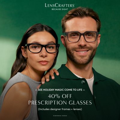 LC LocalMarketing Portal Nov Promo 1800x1800 US