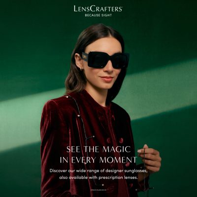 LC LocalMarketing Portal Sun 1800x1800 US (1)