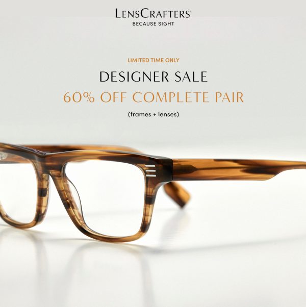 LC_LocalMarketing_Portal_designersale_1800x1800_US LC LocalMarketing Portal designersale 1800x1800 US