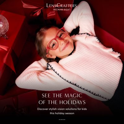 LC LocalMarketing Portal kid 1800x1800 US (3)