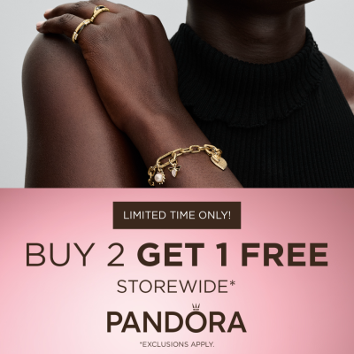 Pandora