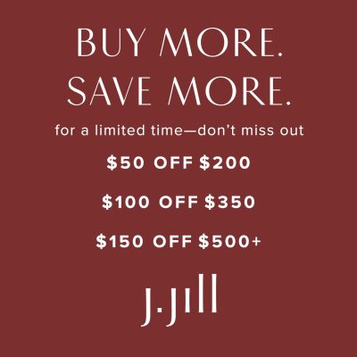 j jill