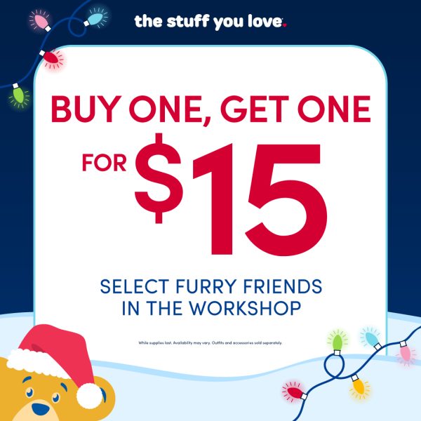 1080x1080 Q4 2025 BOGO15 US