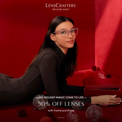 LC LocalMarketing Portal DEC promo 1800x1800 US