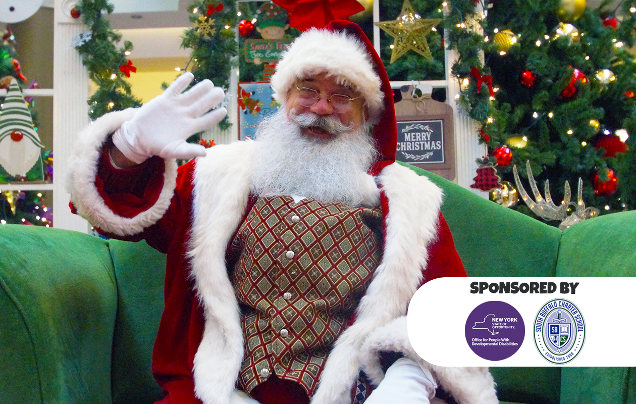 Visit Santa 2025 Blog Feature Image 2 Sponsors