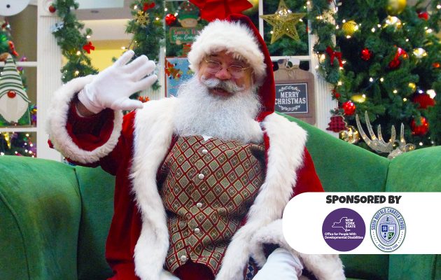 Visit Santa 2025 Blog Feature Image 2 Sponsors updated