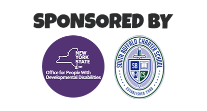 Visit Santa 2025 Sponsored By Logos updated