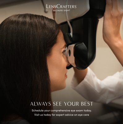 LC LocalMarketing Portal AlwaysSeeYourBest 1800x1800 US (10)