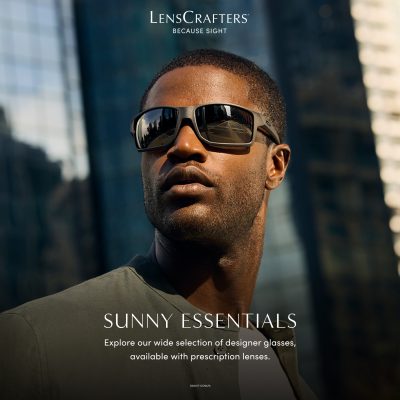 LC LocalMarketing Portal SUN 1800x1800 US (2)