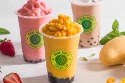 RFBT Now Open 1000x667