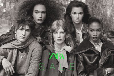 Zara Winter Sale 25 26 1000x667