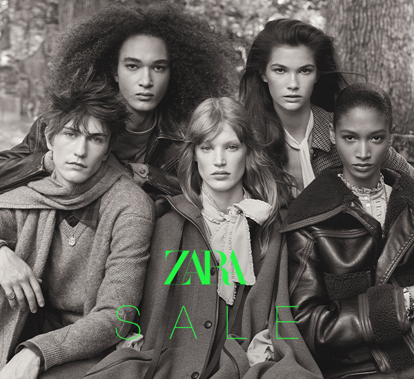 Zara Winter Sale 25 26 600x550