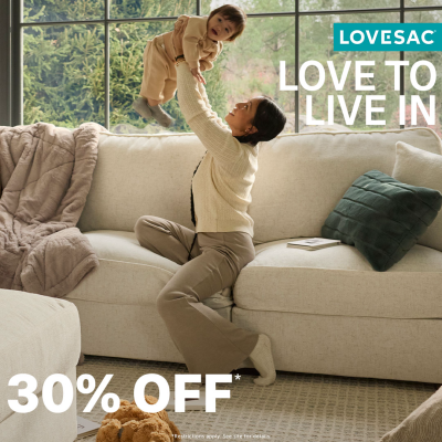 lovesac