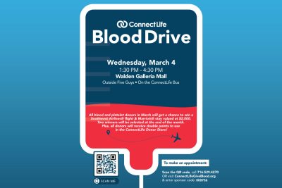 ConnectLife 3.4.26 1000x667