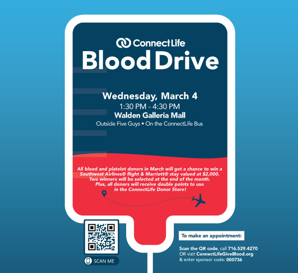 ConnectLife 3.4.26 600x550