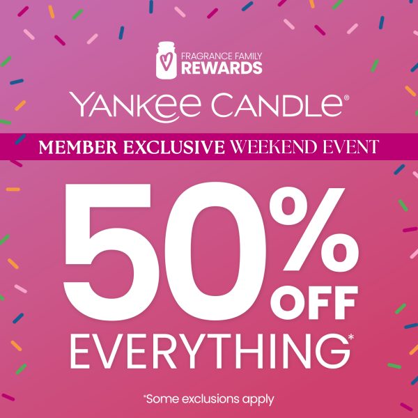 YC FS2 Social Assets 1x1 Rewards