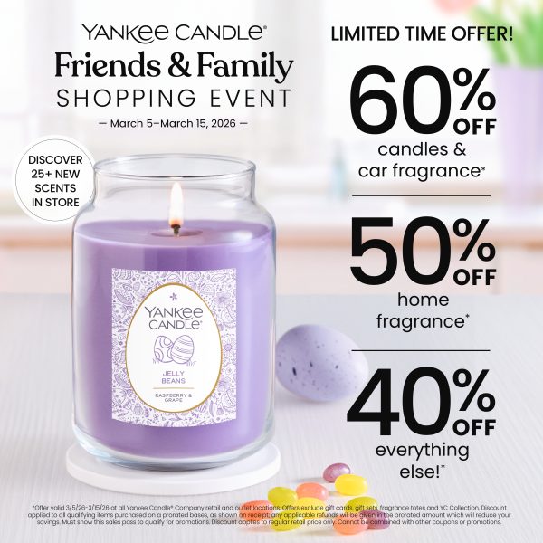 YC Friends & Family 1000x1000 March 26