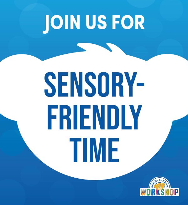 BAB SensoryFriendly 26 Mall Marketing Image